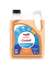 PCK_TOTAL_COOLELF NEOTECH -37°C_XUO_202302_5L.png